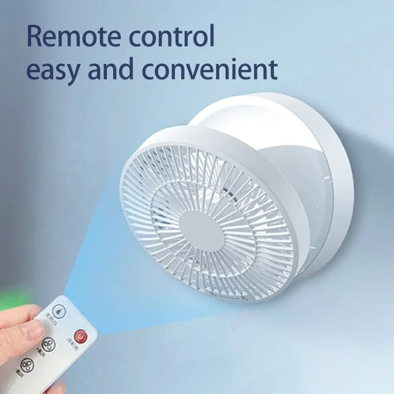 π¬οΈ Stay Cool Anywhere, Anytime β With Smart, Portable Cooling