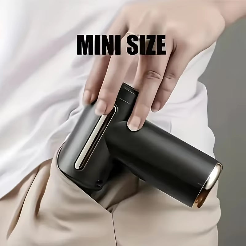 πͺ Fascial Muscle Massage Gun β Deep Relief, Anytime You Need It