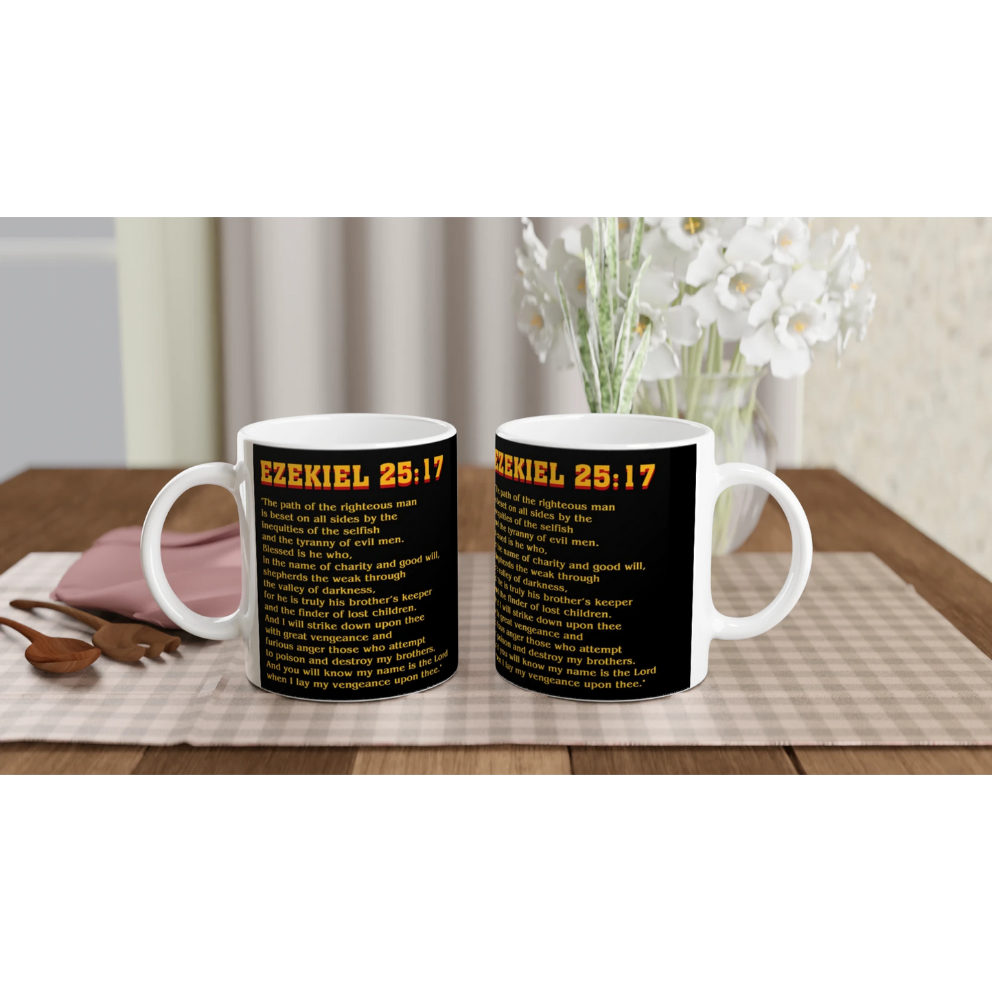 eee09af2-6861-4cab-a664-8d0d7260d941