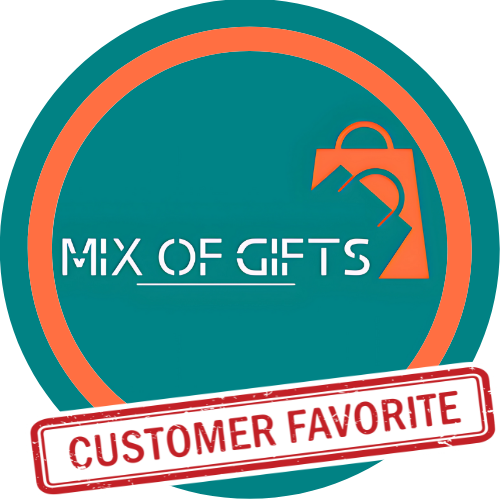 Best of the Mix!