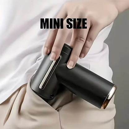 💪 Fascial Muscle Massage Gun – Deep Relief, Anytime You Need It