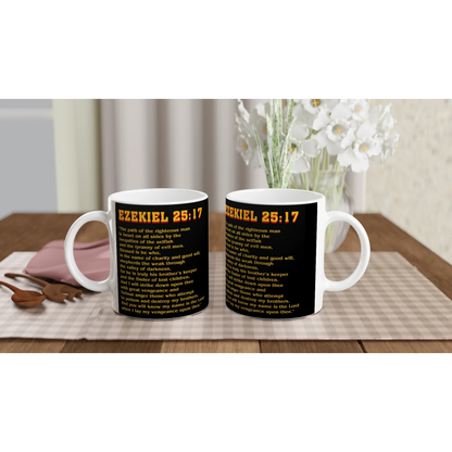 eee09af2-6861-4cab-a664-8d0d7260d941